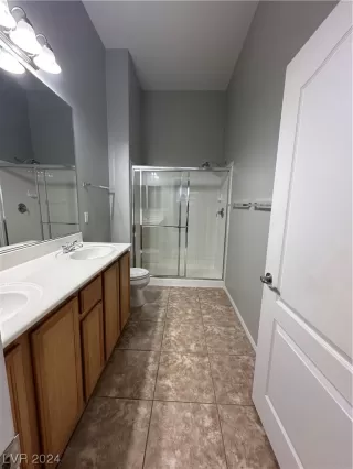 Photo #6: 2554130 Listing 