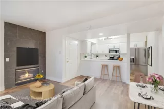 Photo #2: 2554137 Listing