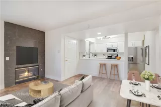 Photo #3: 2554137 Listing