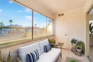 Photo #6: 2554137 Listing