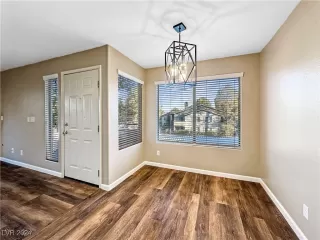 Photo #3: 2554149 Listing 
