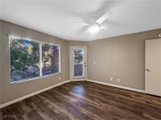 Photo #4: 2554149 Listing 