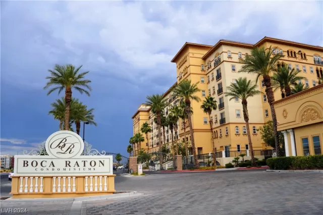 MLS: 2554157 Condo For Sale