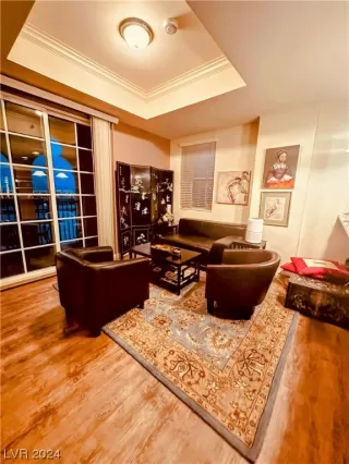 Photo #1: 2554157 Listing