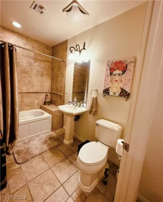 Photo #6: 2554157 Listing