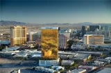 Primary Photo for MLS#: 2554176