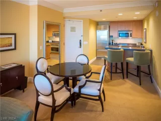 Photo #1: 2554176 Listing 