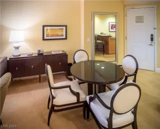 Photo #2: 2554176 Listing 