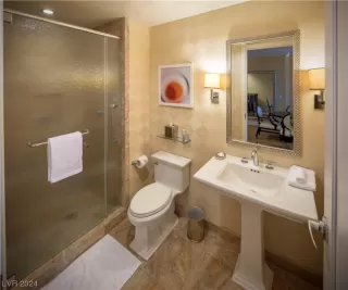 Photo #3: 2554176 Listing 