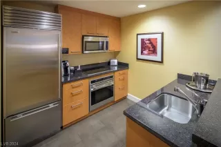 Photo #5: 2554176 Listing 