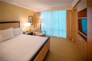 Photo #6: 2554176 Listing 