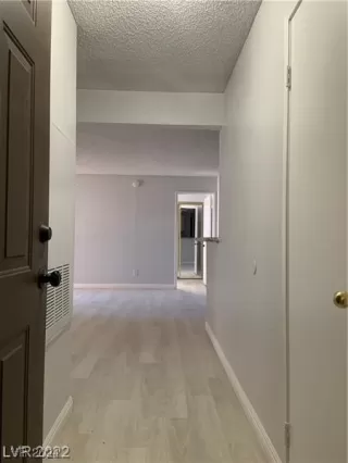 Photo #1: 2554188 Listing 