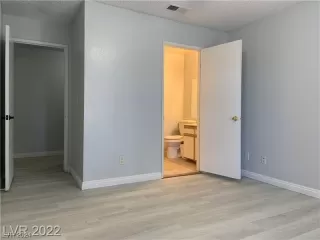 Photo #3: 2554188 Listing 