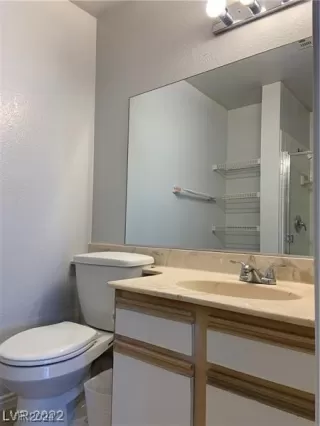 Photo #4: 2554188 Listing 