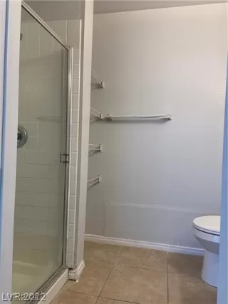 Photo #5: 2554188 Listing 