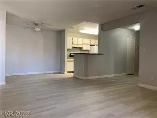 Photo #6: 2554188 Listing 