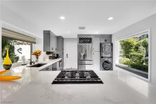 Photo #5: 2554199 Listing 