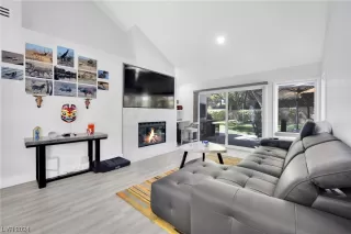 Photo #6: 2554199 Listing 