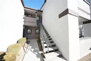 Photo #2: 2554201 Listing 