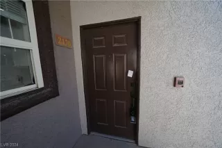 Photo #3: 2554201 Listing 