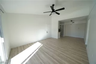 Photo #5: 2554201 Listing 