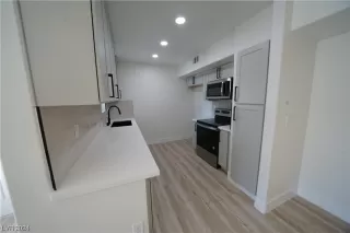 Photo #6: 2554201 Listing 