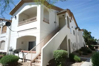 Photo #3: 2554202 Listing 