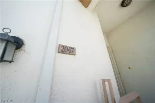 Photo #4: 2554202 Listing 