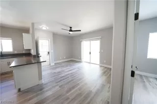 Photo #6: 2554202 Listing 