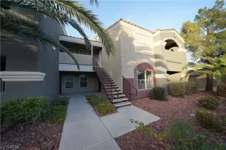 Photo #1: 2554203 Listing 