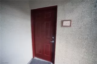 Photo #2: 2554203 Listing 