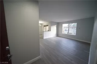 Photo #3: 2554203 Listing 