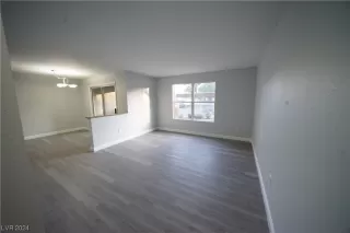 Photo #4: 2554203 Listing 