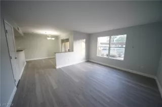 Photo #5: 2554203 Listing 