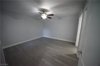 Photo #6: 2554203 Listing 