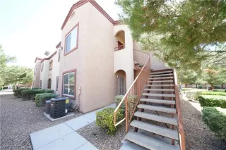 Photo #2: 2554206 Listing 