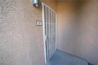Photo #3: 2554206 Listing 