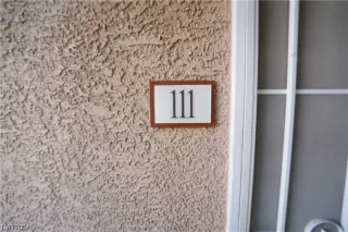 Photo #4: 2554206 Listing 