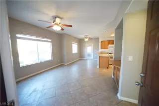 Photo #5: 2554206 Listing 
