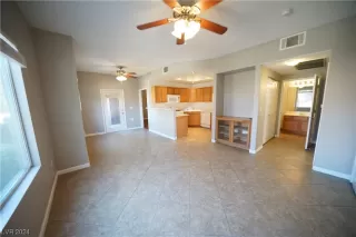 Photo #6: 2554206 Listing 