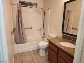 Photo #1: 2554235 Listing 