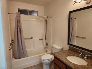 Photo #2: 2554235 Listing 