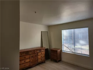 Photo #4: 2554235 Listing 