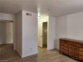 Photo #5: 2554235 Listing 