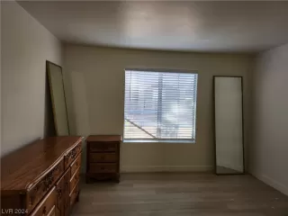 Photo #6: 2554235 Listing 