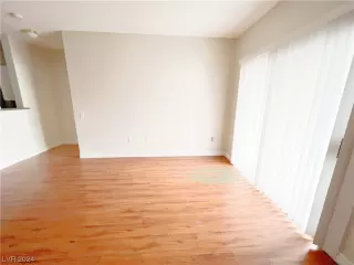 Photo #1: 2554236 Listing 