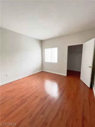 Photo #6: 2554236 Listing 