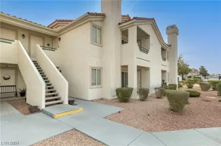 Photo #1: 2554258 Listing 