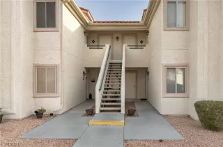 Photo #2: 2554258 Listing 