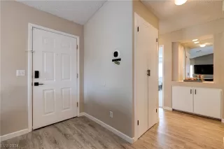 Photo #3: 2554258 Listing 